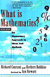 Description: What Is Mathematics.jpg